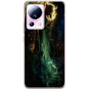 Чехол BoxFace Xiaomi 13 Lite 
