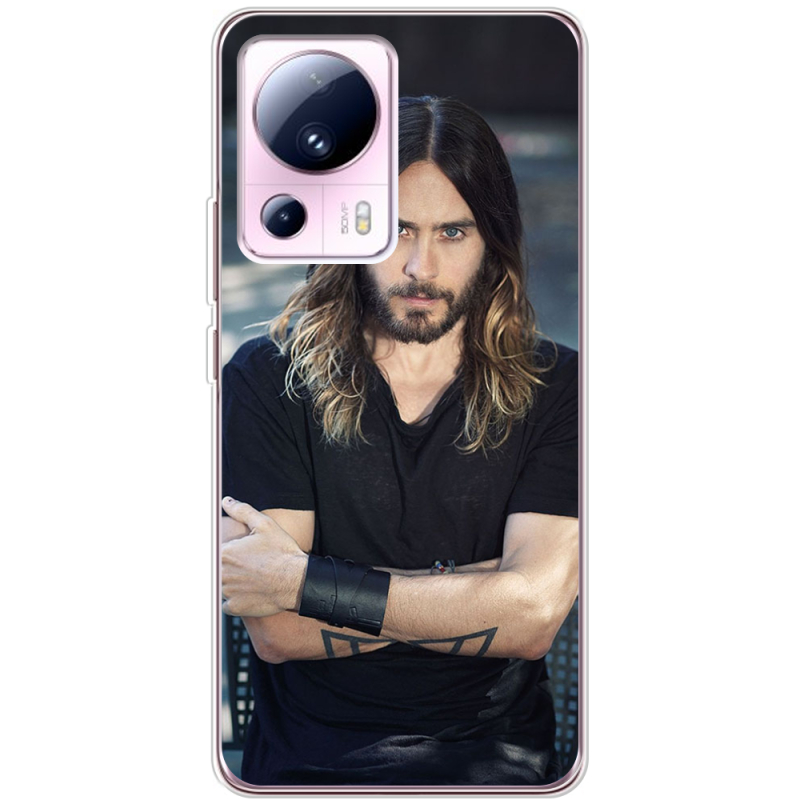 Чехол BoxFace Xiaomi 13 Lite 