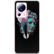 Чехол BoxFace Xiaomi 13 Lite 