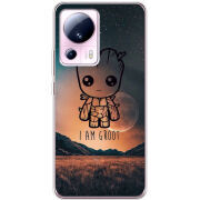 Чехол BoxFace Xiaomi 13 Lite 