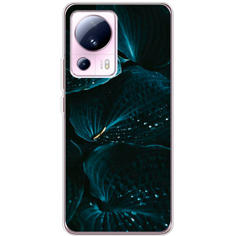 Чехол BoxFace Xiaomi 13 Lite 