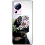 Чехол BoxFace Xiaomi 13 Lite 