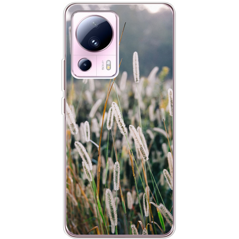 Чехол BoxFace Xiaomi 13 Lite 