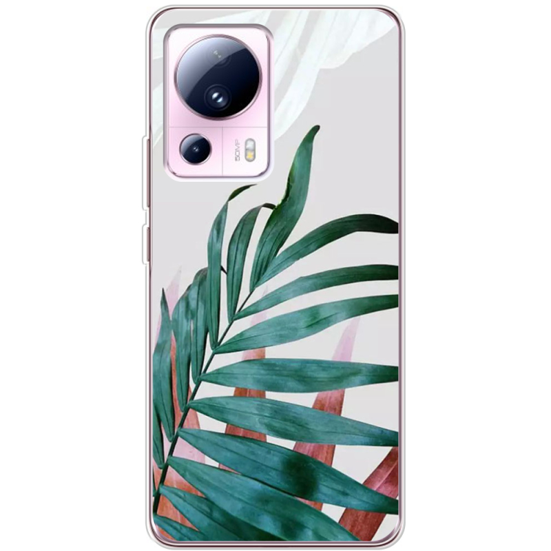 Чехол BoxFace Xiaomi 13 Lite 