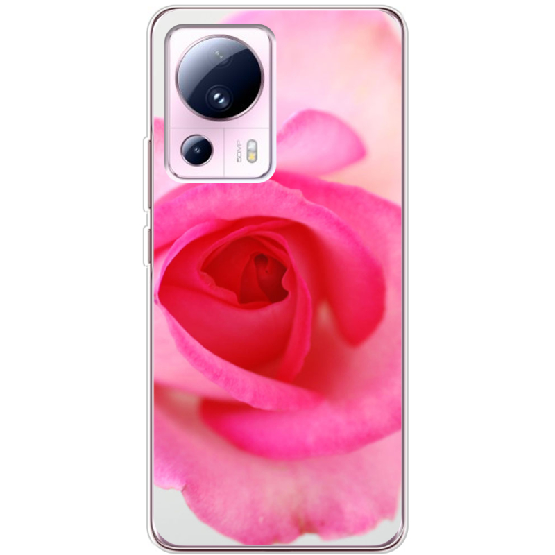 Чехол BoxFace Xiaomi 13 Lite 