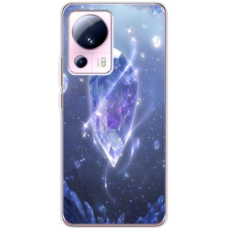 Чехол BoxFace Xiaomi 13 Lite 