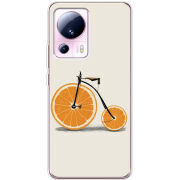 Чехол BoxFace Xiaomi 13 Lite 