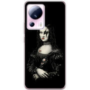 Чехол BoxFace Xiaomi 13 Lite 