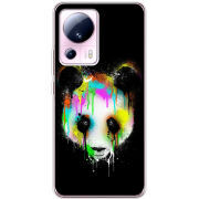Чехол BoxFace Xiaomi 13 Lite 