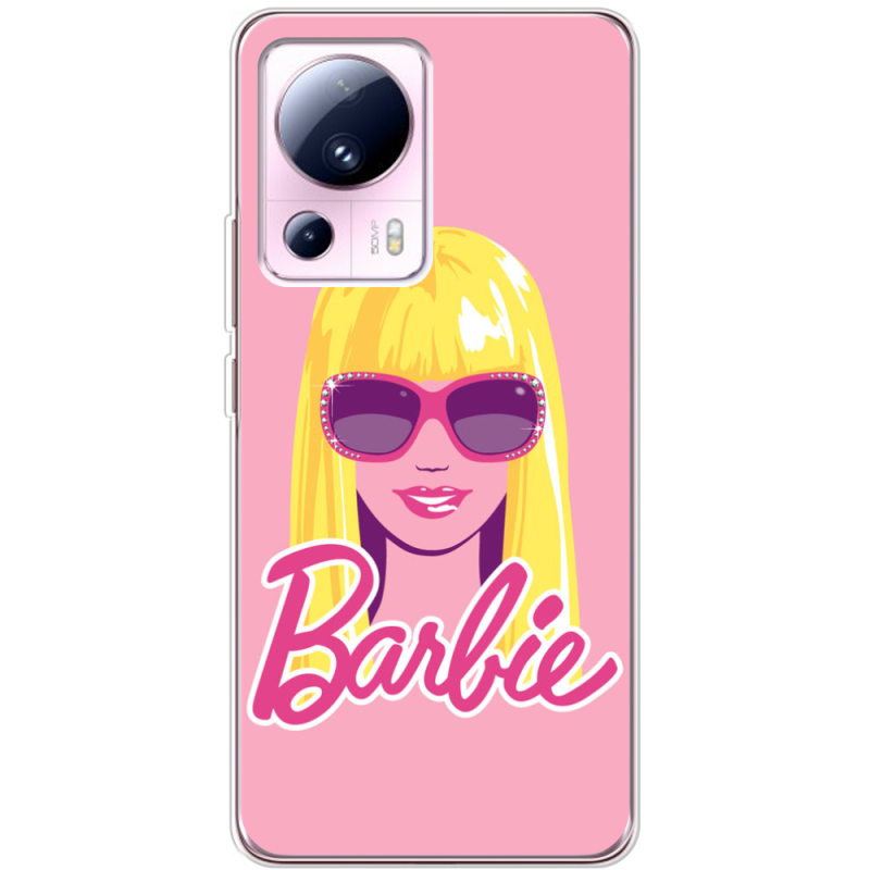 Чехол BoxFace Xiaomi 13 Lite 