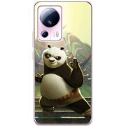 Чехол BoxFace Xiaomi 13 Lite 