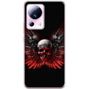 Чехол BoxFace Xiaomi 13 Lite 