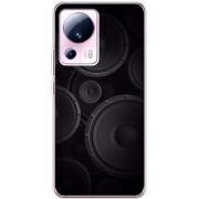 Чехол BoxFace Xiaomi 13 Lite 
