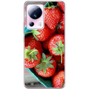 Чехол BoxFace Xiaomi 13 Lite 