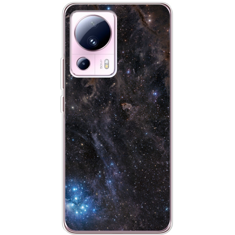 Чехол BoxFace Xiaomi 13 Lite 