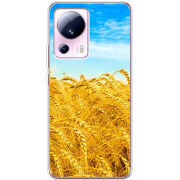 Чехол BoxFace Xiaomi 13 Lite 