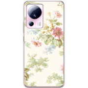 Чехол BoxFace Xiaomi 13 Lite 
