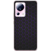 Чехол BoxFace Xiaomi 13 Lite 