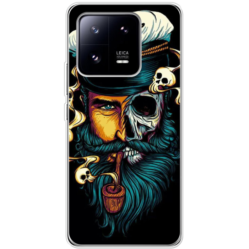 Чехол BoxFace Xiaomi 13 Pro 