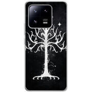 Чехол BoxFace Xiaomi 13 Pro Fantasy Tree