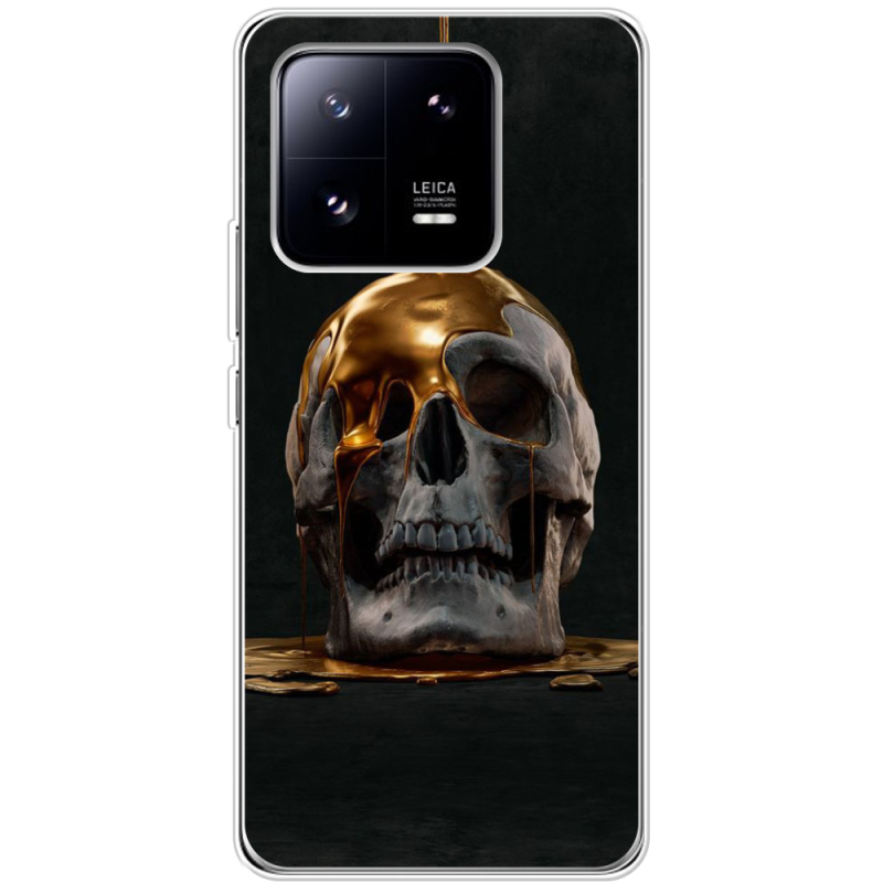 Чехол BoxFace Xiaomi 13 Pro 