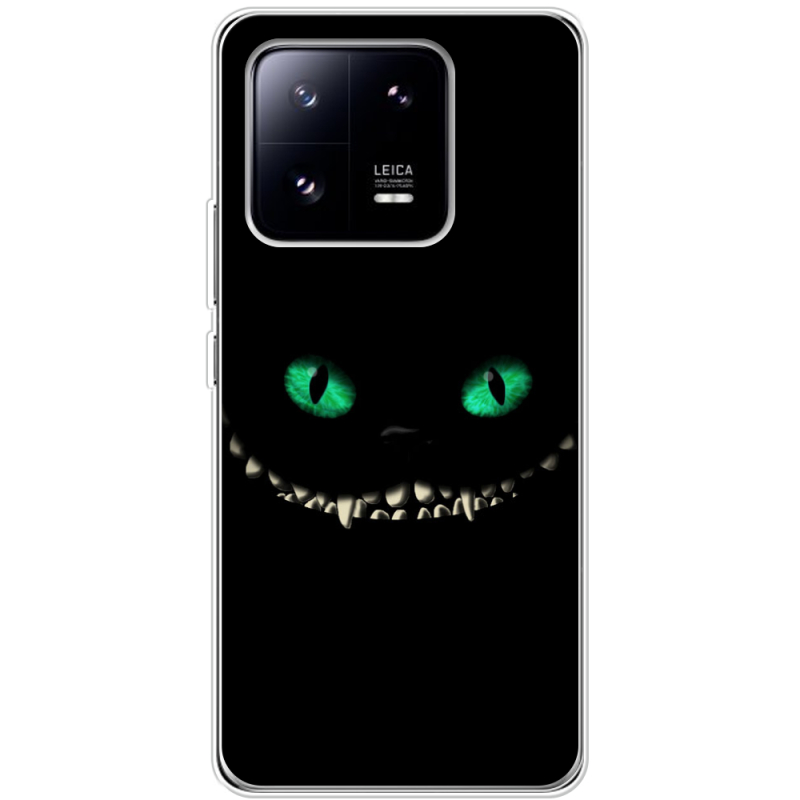 Чехол BoxFace Xiaomi 13 Pro 