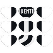 Магнитные фотопазлы Сердце 50 на 50 набор 9 штук FC J