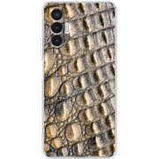 Чехол BoxFace Tecno POVA 3 