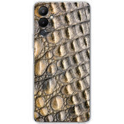 Чехол BoxFace Tecno POVA 4 