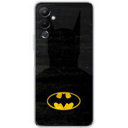 Чехол BoxFace Tecno POVA 4 