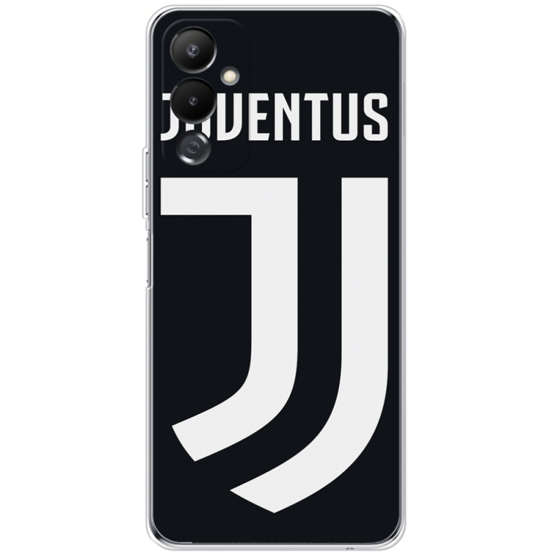 Чехол BoxFace Tecno POVA 4 FC J