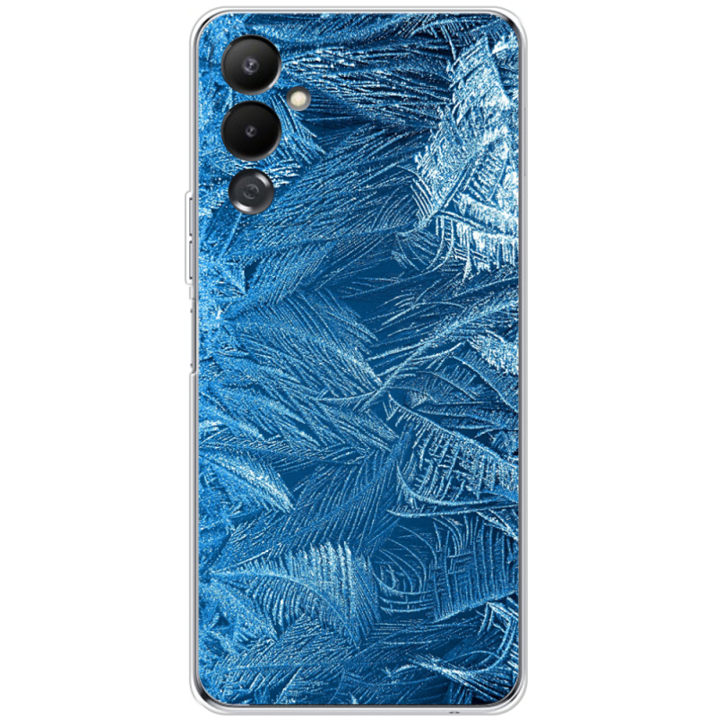 Чехол BoxFace Tecno POVA 4 