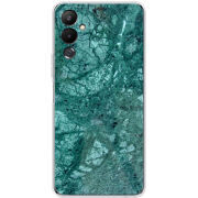 Чехол BoxFace Tecno POVA 4 