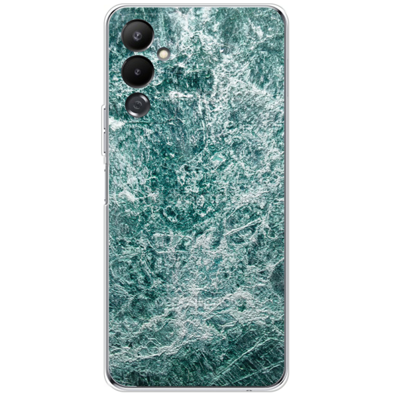 Чехол BoxFace Tecno POVA 4 