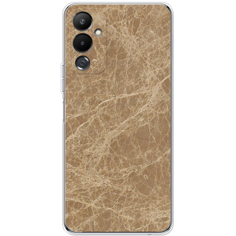 Чехол BoxFace Tecno POVA 4 