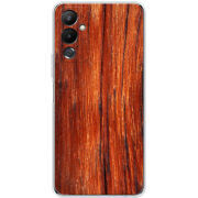 Чехол BoxFace Tecno POVA 4 