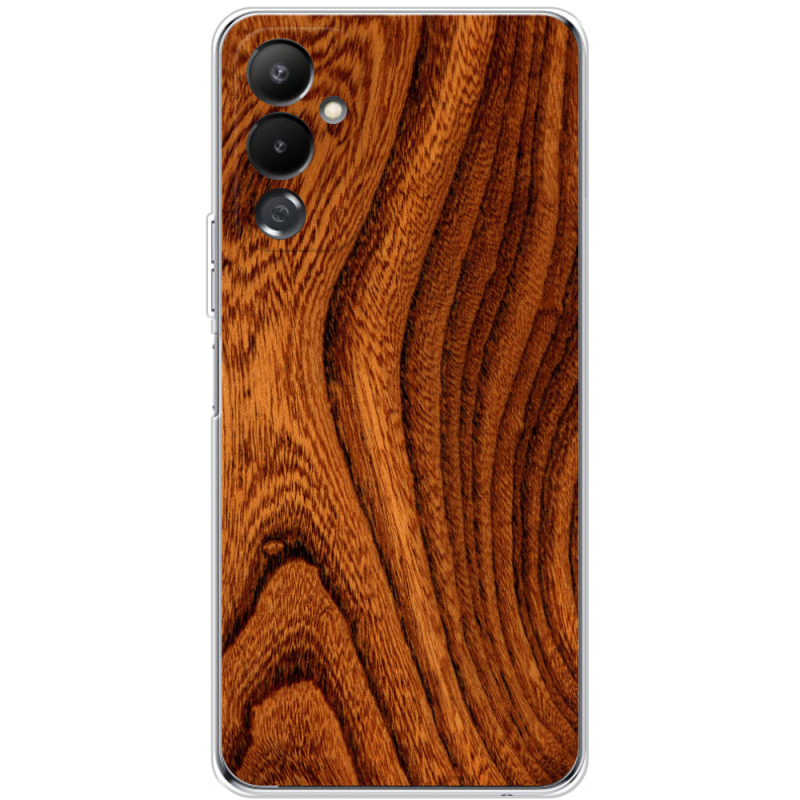 Чехол BoxFace Tecno POVA 4 