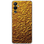Чехол BoxFace Tecno POVA 4 