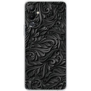 Чехол BoxFace Tecno POVA 4 