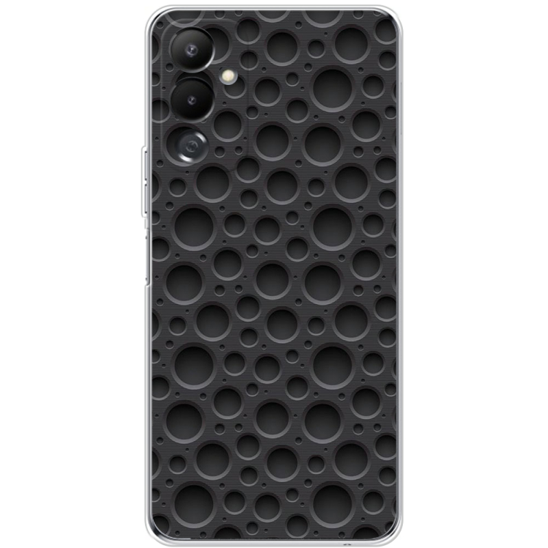 Чехол BoxFace Tecno POVA 4 
