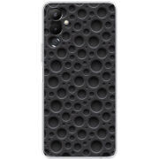 Чехол BoxFace Tecno POVA 4 