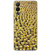 Чехол BoxFace Tecno POVA 4 