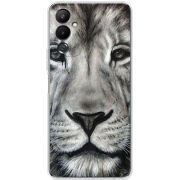 Чехол BoxFace Tecno POVA 4 