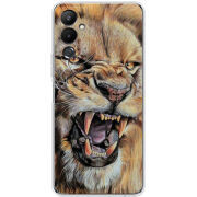 Чехол BoxFace Tecno POVA 4 
