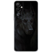 Чехол BoxFace Tecno POVA 4 