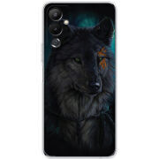 Чехол BoxFace Tecno POVA 4 