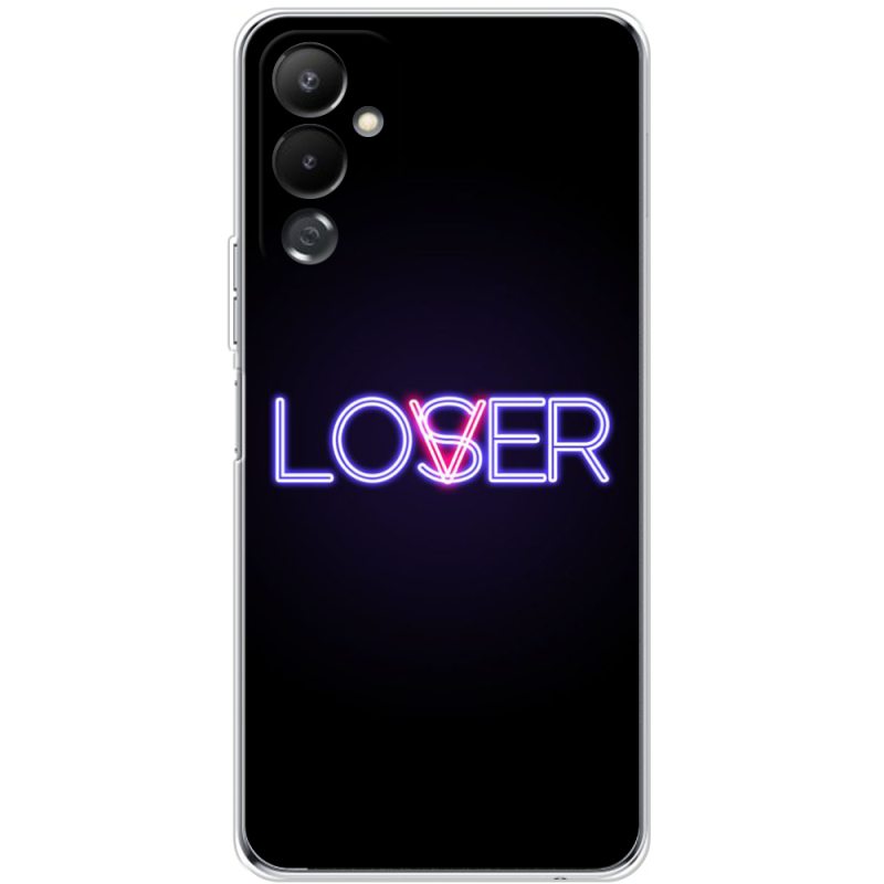 Чехол BoxFace Tecno POVA 4 