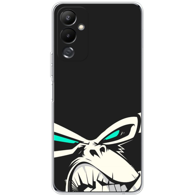 Чехол BoxFace Tecno POVA 4 