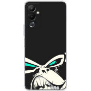 Чехол BoxFace Tecno POVA 4 