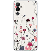 Чехол BoxFace Tecno POVA 4 